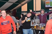 photo 10886452.jpg